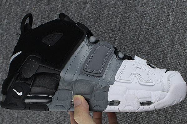 Air More Uptempo